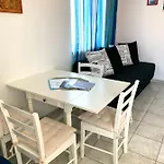 Adria Tribunj (Sibenik-Knin)