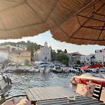 Adria * Tribunj (Sibenik-Knin)