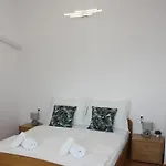 Adria * Tribunj (Sibenik-Knin)