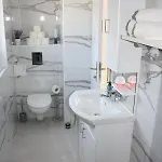 Adria * Tribunj (Sibenik-Knin)