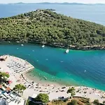 Apartment Adria Tribunj (Sibenik-Knin)