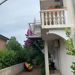 Apartment Adria
