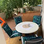 Apartment Adria