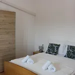 Apartment Adria