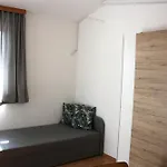 Adria Apartment Tribunj (Sibenik-Knin)