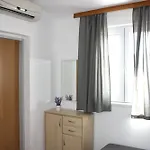 Adria Tribunj (Sibenik-Knin)