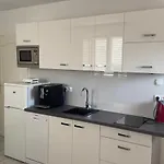 Adria Tribunj (Sibenik-Knin)