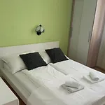 Adria Apartment *