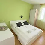 Apartment Adria
