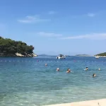 Adria Tribunj (Sibenik-Knin)