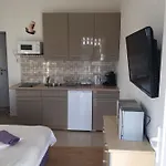 Adria Apartment *