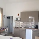 Adria Apartment