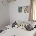 Apartment Adria