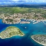 Adria * Tribunj (Sibenik-Knin)