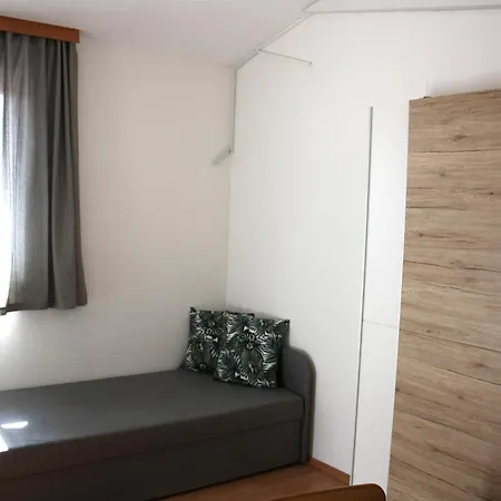 Adria Apartment Tribalj