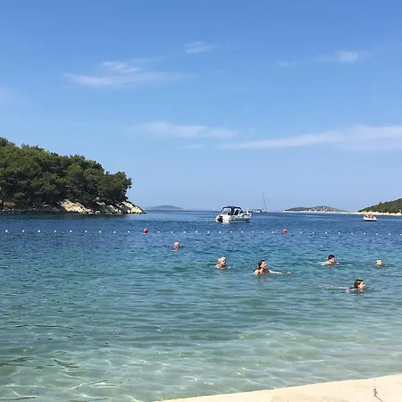 Adria Tribunj (Sibenik-Knin)